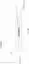 Fig. 13 - RFID bead label devices capable of withstanding and maintaining RFID operability for identification purposes during and post-vulcanization of rubber articles