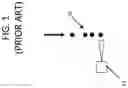 Fig. 02 - Systems and methods for counting and inspecting objects