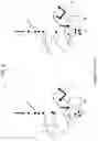 Fig. 07 - Systems and methods for counting and inspecting objects