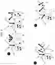 Fig. 08 - Systems and methods for counting and inspecting objects