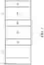 Fig. 03 - METHOD OF TRANSMITTING AND MERGING DATA