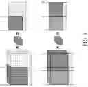 Fig. 04 - METHOD OF TRANSMITTING AND MERGING DATA