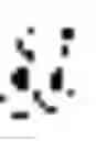 Fig. 03 - DATA CONVERSION LEARNING DEVICE, DATA CONVERSION DEVICE, METHOD, AND PROGRAM