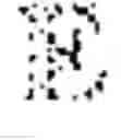 Fig. 08 - DATA CONVERSION LEARNING DEVICE, DATA CONVERSION DEVICE, METHOD, AND PROGRAM