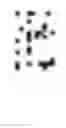 Fig. 15 - DATA CONVERSION LEARNING DEVICE, DATA CONVERSION DEVICE, METHOD, AND PROGRAM