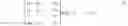 Fig. 03 - Lightweight Decompositional Convolution Neural Network