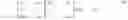 Fig. 05 - Lightweight Decompositional Convolution Neural Network