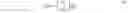 Fig. 08 - Lightweight Decompositional Convolution Neural Network