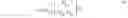 Fig. 09 - Lightweight Decompositional Convolution Neural Network