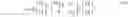 Fig. 10 - Lightweight Decompositional Convolution Neural Network