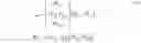 Fig. 11 - Lightweight Decompositional Convolution Neural Network
