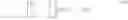 Fig. 13 - Lightweight Decompositional Convolution Neural Network