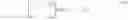 Fig. 14 - Lightweight Decompositional Convolution Neural Network