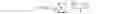 Fig. 15 - Lightweight Decompositional Convolution Neural Network