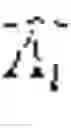 Fig. 02 - HIERARCHICAL TIME-SERIES PREDICTION METHOD
