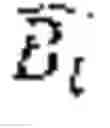 Fig. 03 - HIERARCHICAL TIME-SERIES PREDICTION METHOD