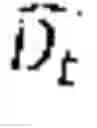 Fig. 05 - HIERARCHICAL TIME-SERIES PREDICTION METHOD