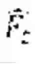 Fig. 07 - HIERARCHICAL TIME-SERIES PREDICTION METHOD