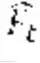 Fig. 20 - HIERARCHICAL TIME-SERIES PREDICTION METHOD