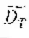 Fig. 22 - HIERARCHICAL TIME-SERIES PREDICTION METHOD
