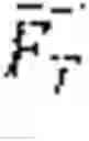 Fig. 24 - HIERARCHICAL TIME-SERIES PREDICTION METHOD
