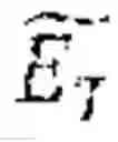 Fig. 27 - HIERARCHICAL TIME-SERIES PREDICTION METHOD