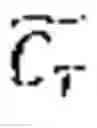 Fig. 46 - HIERARCHICAL TIME-SERIES PREDICTION METHOD