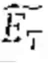 Fig. 48 - HIERARCHICAL TIME-SERIES PREDICTION METHOD
