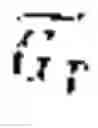 Fig. 50 - HIERARCHICAL TIME-SERIES PREDICTION METHOD