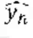 Fig. 53 - HIERARCHICAL TIME-SERIES PREDICTION METHOD