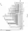 Fig. 06 - Scheduling neural network processing