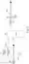 Fig. 04 - Artificial neural network bypass