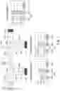 Fig. 05 - Artificial neural network bypass