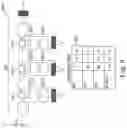 Fig. 07 - Artificial neural network bypass