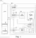 Fig. 02 - ARTIFICIAL NEURAL NETWORK BYPASS COMPILER