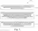 Fig. 08 - ARTIFICIAL NEURAL NETWORK BYPASS COMPILER