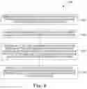 Fig. 09 - ARTIFICIAL NEURAL NETWORK BYPASS COMPILER