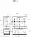 Fig. 02 - Neuromorphic circuit including spike regulator based on flash memory