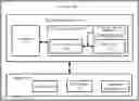 Fig. 01 - NEURAL NETWORK PROCESSING UNIT FOR HYBRID AND MIXED PRECISION COMPUTING