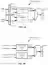 Fig. 04 - NEURAL NETWORK PROCESSING UNIT FOR HYBRID AND MIXED PRECISION COMPUTING