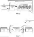 Fig. 06 - NEURAL NETWORK PROCESSING UNIT FOR HYBRID AND MIXED PRECISION COMPUTING