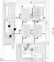Fig. 06 - WEIGHT-SPARSE NEURAL PROCESSING UNIT WITH MULTI-DIMENSIONAL ROUTING OF NON-ZERO VALUES