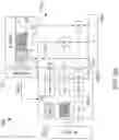 Fig. 07 - WEIGHT-SPARSE NEURAL PROCESSING UNIT WITH MULTI-DIMENSIONAL ROUTING OF NON-ZERO VALUES