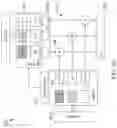 Fig. 09 - WEIGHT-SPARSE NEURAL PROCESSING UNIT WITH MULTI-DIMENSIONAL ROUTING OF NON-ZERO VALUES