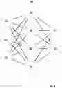 Fig. 07 - Optical convolutional neural network accelerator