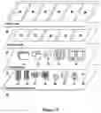Fig. 04 - DATA PARTITIONING WITH NEURAL NETWORK