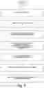 Fig. 04 - Machine Learning Engine Providing Trained Request Approval Decisions