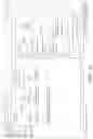 Fig. 16 - Machine Learning Engine Providing Trained Request Approval Decisions