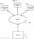 Fig. 01 - METHODS AND SYSTEMS FOR REMOTE TRAINING OF A MACHINE LEARNING MODEL