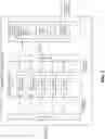 Fig. 04 - Methods and systems for predicting dynamic object behavior